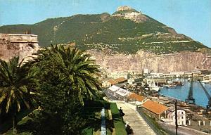 PL c- 044- Promenade de Letang C